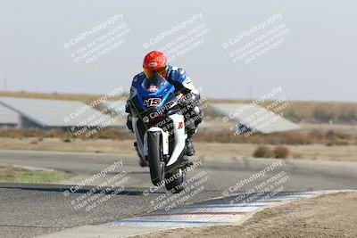 media/Nov-03-2025-Lets Ride (Mon) [[4d74c1c4d3]]/B Group/1220pm (Wheelie Bump)/